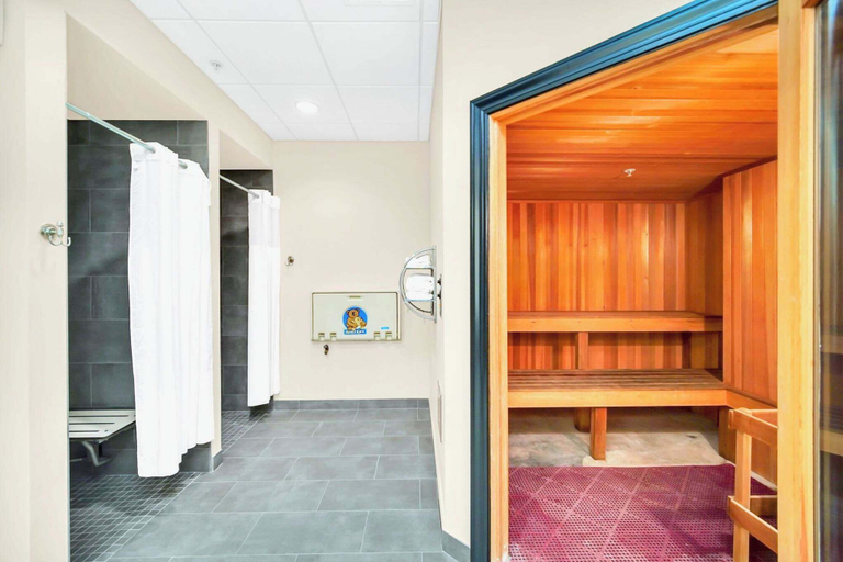 Interior 2, Upstay: Condo Near Disney w Pool, Sauna, Orange