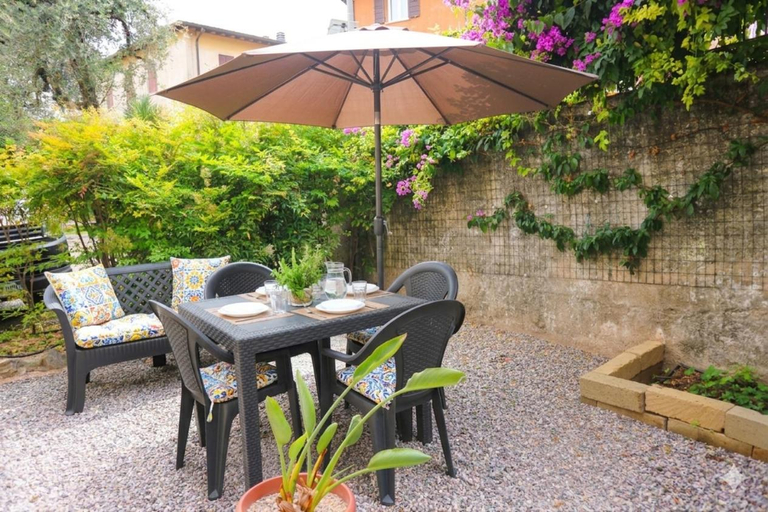 Others 4, B&B Casa Elena Room and Apartments with parking, Brescia