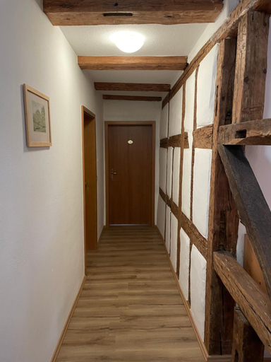 Others 4, Brauereigasthof Hotel Schlussel, Heidenheim