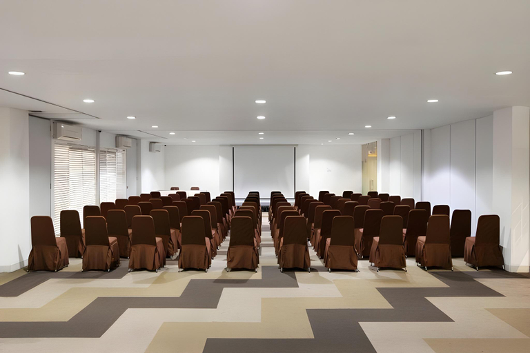 Others 2, Amaris Hotel Padjajaran Bogor (permanently closed), Bogor