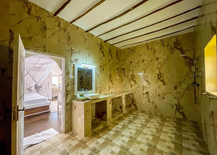 2, Kilifi Pearl Beach Resort, Kilifi South
