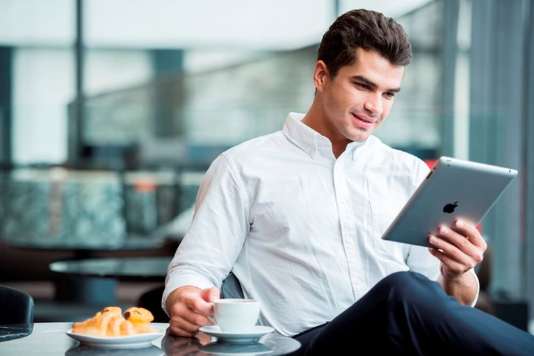 Food & Drinks 5, Holiday Inn Express New Delhi International Airport T3 by IHG, Delhi