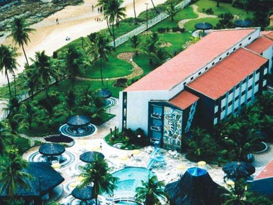 4, El Aram Beach Cabo All Inclusive, Cabo