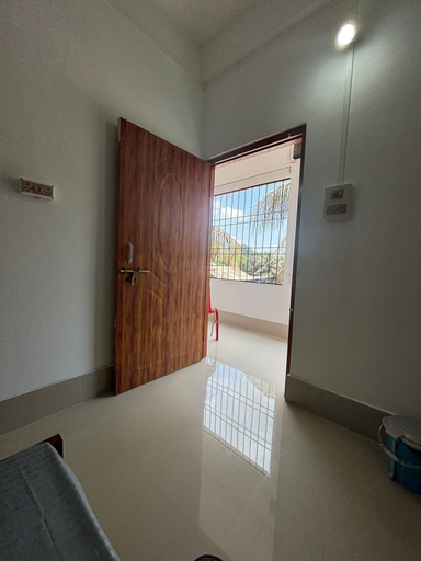 Room 5, Mousumi Lodge, Sonitpur