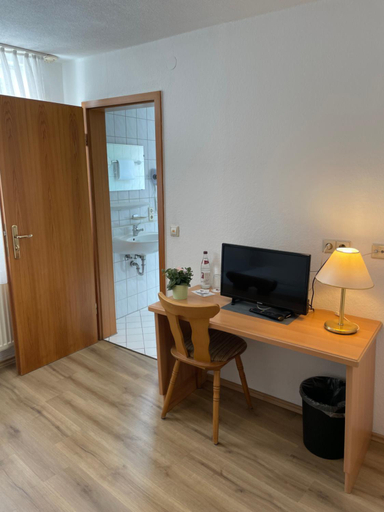 Others 5, Brauereigasthof Hotel Schlussel, Heidenheim