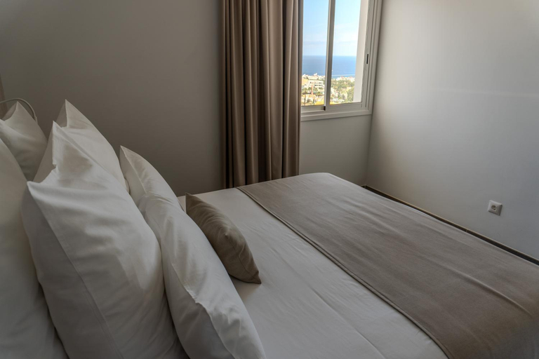 Bedroom 4, Costa Adeje Garden, Santa Cruz de Tenerife