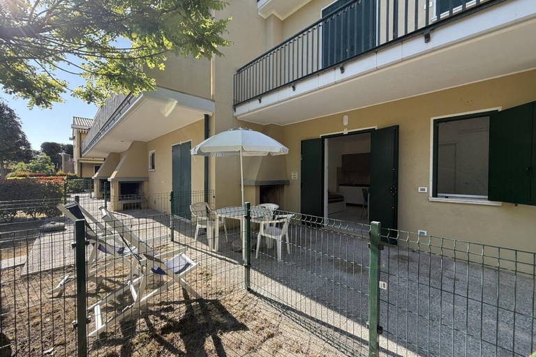 Others 5, Bibione Apartments, Venezia