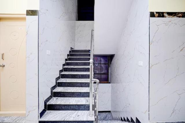 5, Hotel Golden Inn, Bangalore