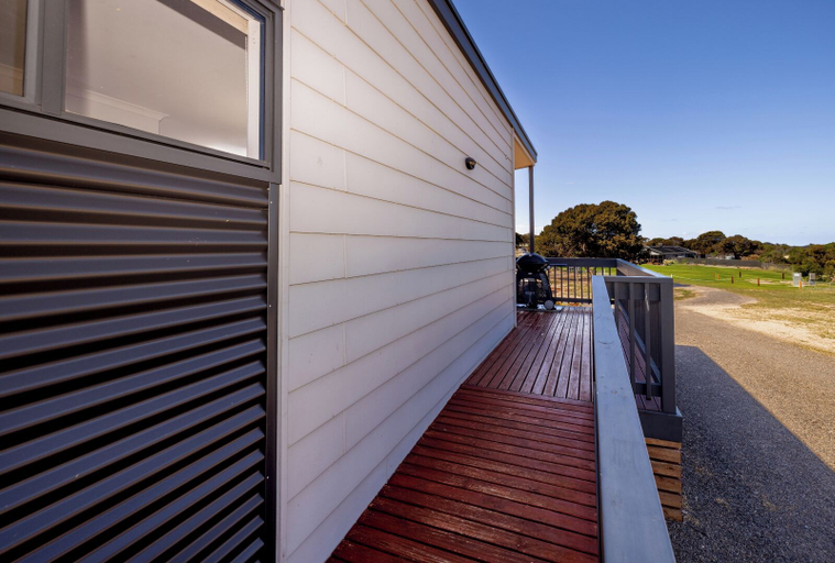 Exterior & Views 2, BIG4 Port Hughes Holiday Park, Copper Coast