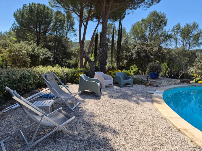 Sport & Beauty 2, La Cigale, Var