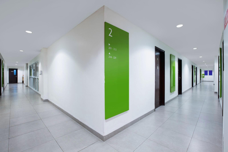 Others 1, Amaris Hotel Padjajaran Bogor (permanently closed), Bogor