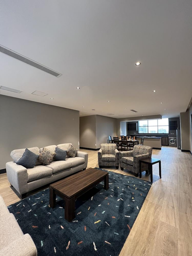Others 4, Sincerely Yours Suites & Serviced Apartments, Dagoretti North