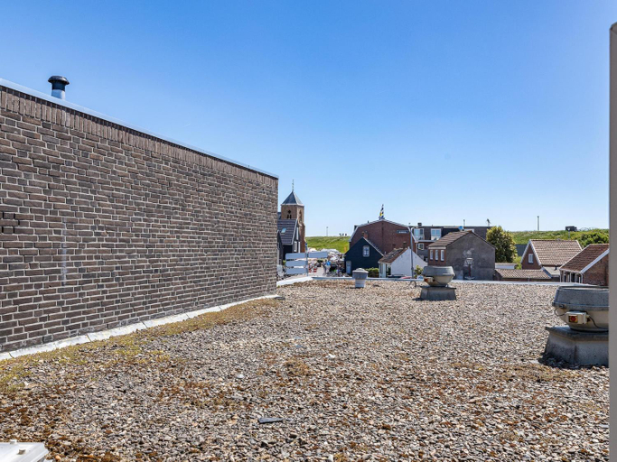 Exterior & Views 1, Zoutelande Retreat by Sea, Veere