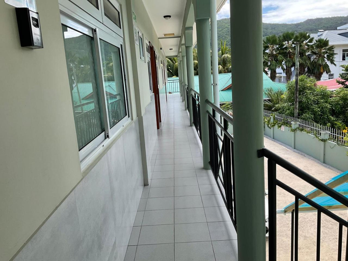 Others 4, Royale Self Catering Apartments