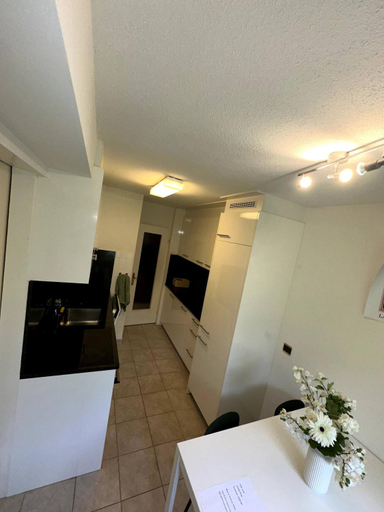 5, Furnished Apartment in Baden, Baden