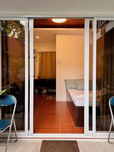 Others 4, Alicia's Guest House, Butuan City