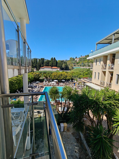 Others 3, Agnese Apartments, Imperia