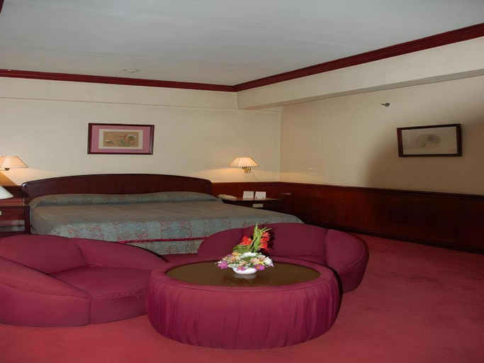 Others 5, Great Eastern Hotel Quezon City, Quezon City