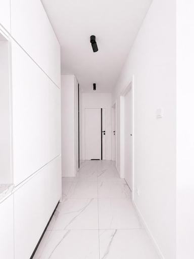 Others 5, Lumina I Stylish 2BR Apartments with Balcony I Parking, Łódź