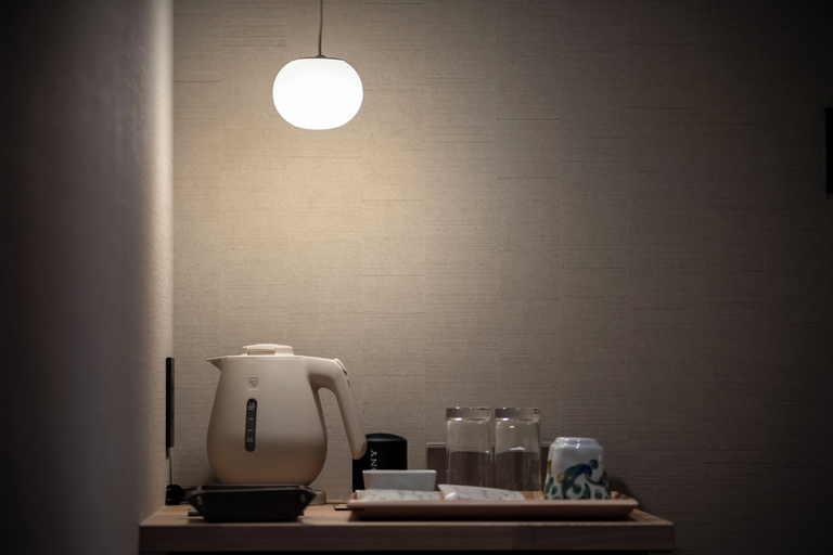 Interior 5, kitamae-base.com, Kaga