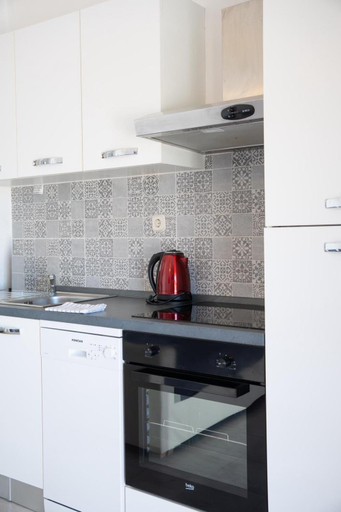 Others 5, Guesthouse Santor, Lastovo