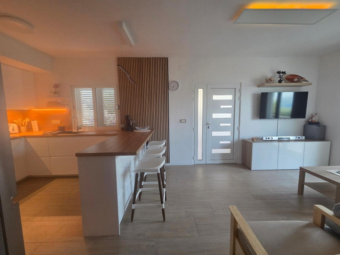 Others 5, Apartmani ANCORA, Crkvice, Orebić