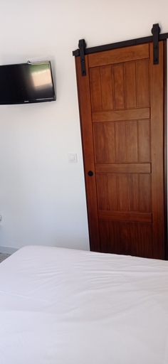 Room 2, La Luciérnaga de Chiclana, Cádiz