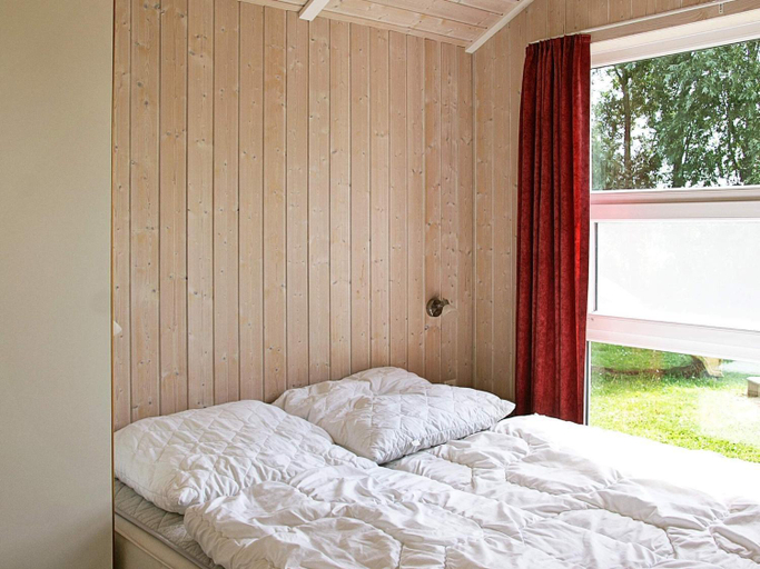 Others 5, 4 star holiday home in Ottendorf, Cuxhaven