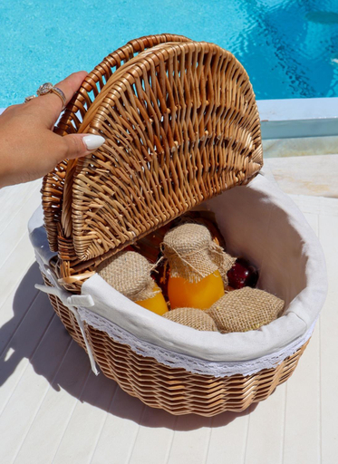 Food and beverages 5, Spot Troia - Boutique Suites, Grândola