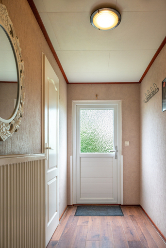 Reception 2, Country Estate de Berghorst, Ommen