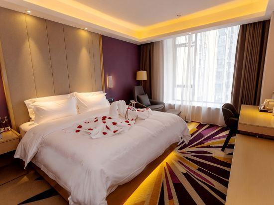 Others 5, Lavande Hotel (Chongzhou Wanda Plaza), Chengdu