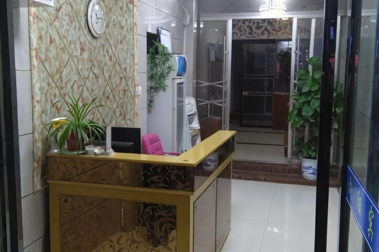 Others 4, Fengyang Xiangyang Hotel, Chuzhou