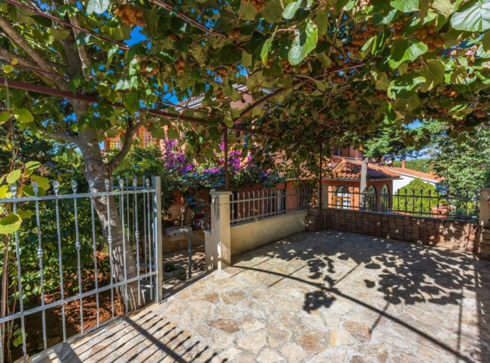 Exterior 5, Ma Vero Residence, Medulin