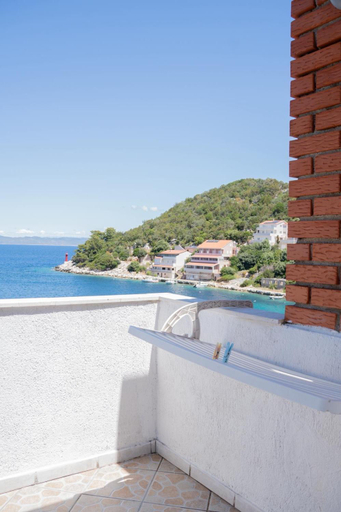 Sport & Beauty, Guesthouse Santor, Lastovo