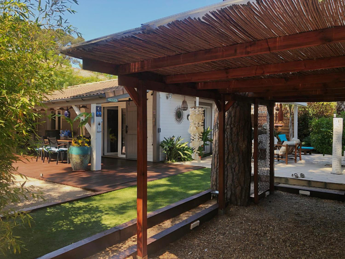 Others 3, Cote d'Azur Gassin Villa Cottage l'Abris-Cotier, Var