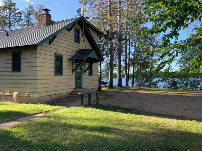 Primary image