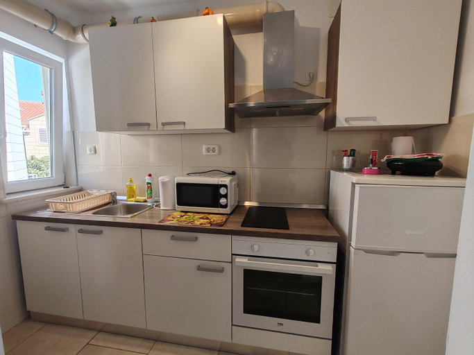 Others 5, Dubrovnik Apartment Nema, Dubrovnik