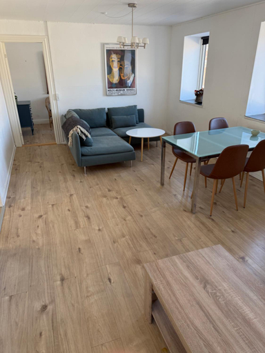 Others 5, Viborg Guesthouse, Viborg
