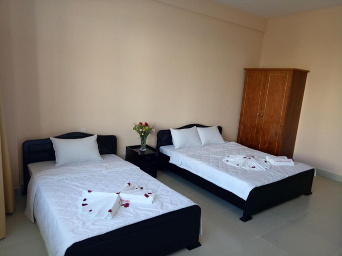 Others 2, Thanh Nien Hotel - Vung Tau, Vũng Tàu