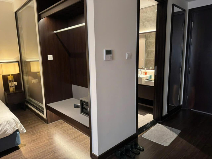 Others 2, Sapphire Ha Long Luna Apartment, Hạ Long