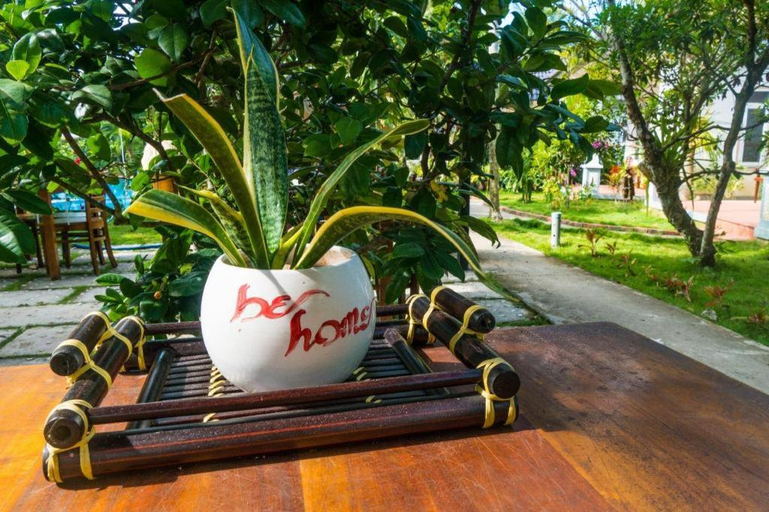 Sport & Beauty 3, Long Mountain Resort Phu Quoc, Phú Quốc
