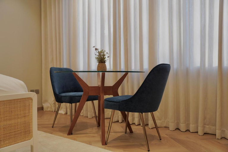 Others 2, PILO Serviced Apartments, Riyadh