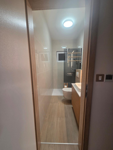 Others 2, Apartmani ANCORA, Crkvice, Orebić