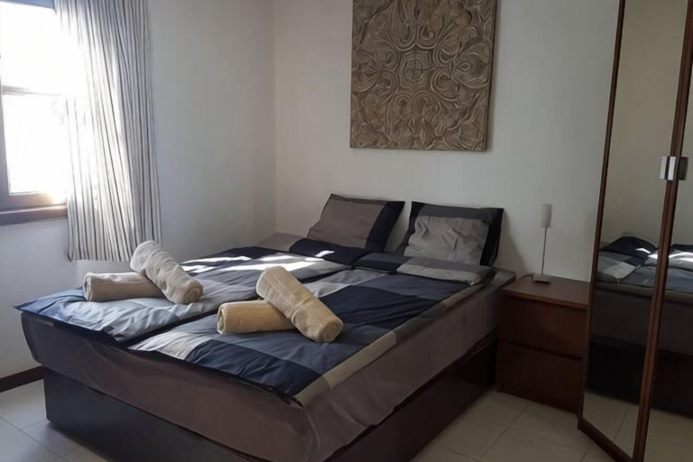 Room 5, Casa Sol y Playa Lanzarote - Contactless, Las Palmas