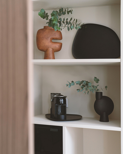 Room 2, Dimora Vadalusa, Agrigento