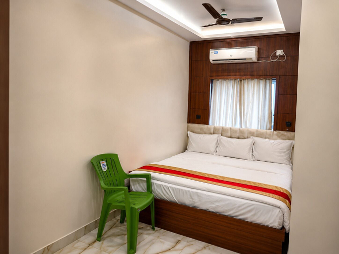 Others 2, Hotel Priyadarsini, Bankura