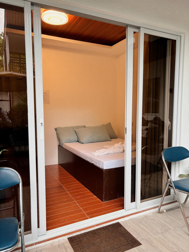 Others 5, Alicia's Guest House, Butuan City