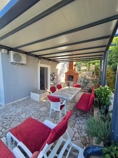 Others 4, Apartmani ANCORA, Crkvice, Orebić