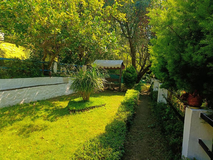 Others 5, The Hidden Peace Homestay (BHIMTAL) -Near kanchi Dham, Nainital