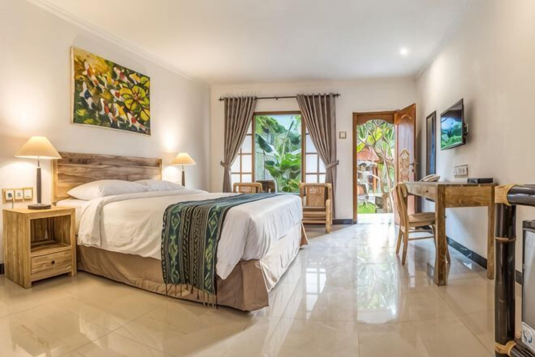 Others 1, Sanur Lodge, Denpasar